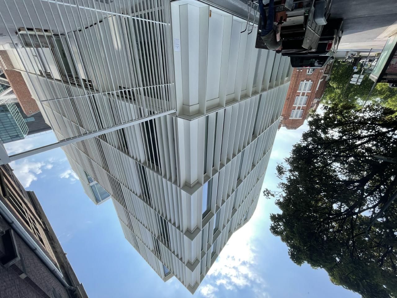 Bureau Lille 1173m² Location bureau Lille Nord OLBUR2114238 1